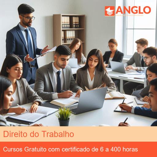 Direito do Trabalho